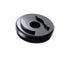 SP Connect+ Head Moto Pro, Mirror Pro, Barclamp Pro, Moto Stem, Handlebar Pro MTB, Clutch Pro