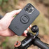 SP Connect+ Head Moto Pro, Mirror Pro, Barclamp Pro, Moto Stem, Handlebar Pro MTB, Clutch Pro