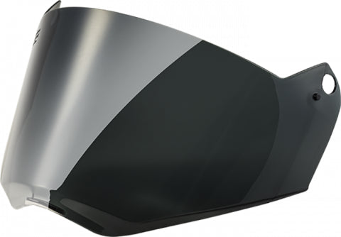 LS2 MX436 Replacement Visor - Tinted
