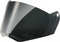 LS2 MX436 Replacement Visor - Tinted