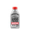 Motul RBF 700 Factory Line Brake Fluid - 500ml