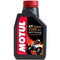 Motul 7100 10W40 4T - 1L