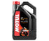 Motul 710 2T Racing Premix Engine Oil