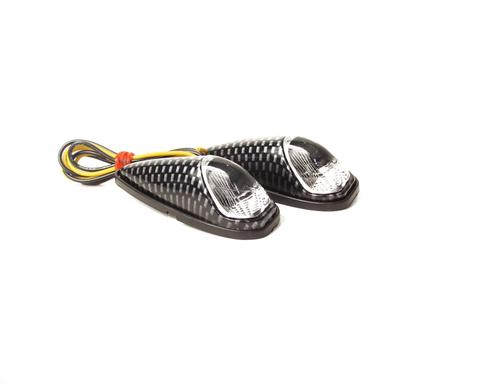 Motrix Mini LED Indicator Set