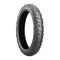 Bridgestone Battlax Adventure AX41 - Front Tyres