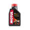 Motul 7100 15W50 4T - 1L