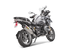 Akrapovic BMW R1200GS Header Assy '13-18'