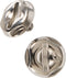Scorpion ADX-1 Peak Screw Nuts X2