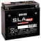BS Sealed Battery - BS51913MAX