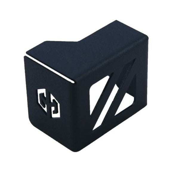 Go Travel Rear Brake Reservoir Protector - Honda Africa Twin CRF1000