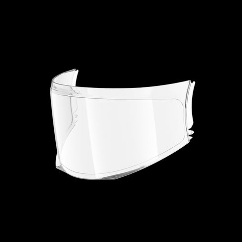 Shark Evo-ES Clear Visor