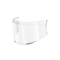 Shark Evo-ES Clear Visor