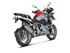 Akrapovic BMW R1200GS Header Assy '13-18'