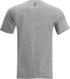 Thor Corpo Tee - Heather Grey