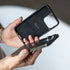 SP Connect SPC+ Phone Case - iPhone 14 Pro