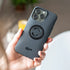 SP Connect SPC+ Phone Case - iPhone 14 Pro