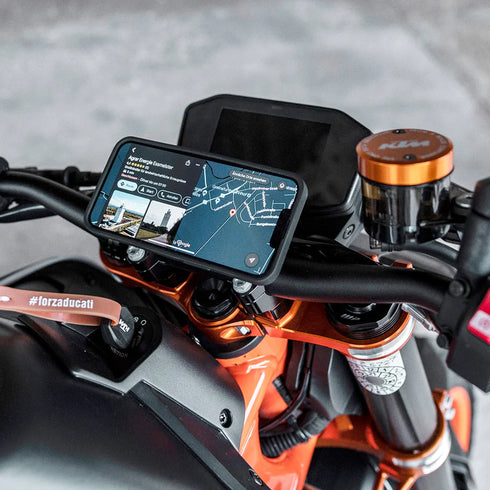 SP Connect SPC+ Phone Case - iPhone 14 Pro