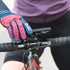 SP Connect SPC+ Phone Case - iPhone 14 Pro
