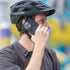SP Connect SPC+ Phone Case - iPhone 14 Pro