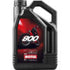 Motul 800 2T FL Off Road - 1L/4L