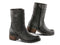 Falco Ayda 2 Ladies Boots - Black