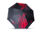 AKRAPOVIC UMBRELLA CUSTOM