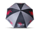 AKRAPOVIC UMBRELLA MAKE YOUR OWN SOUND