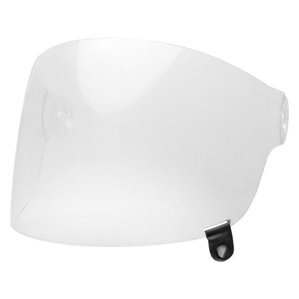 Bell Bullit Flat Visor - Clear