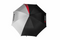 AKRAPOVIC UMBRELLA CORPO