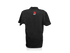 AKRAPOVIC T-SHIRT MEN'S POLO BLK