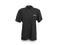 AKRAPOVIC T-SHIRT MEN'S POLO BLK