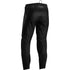 Thor Sector Youth Minimalist Pants - Black