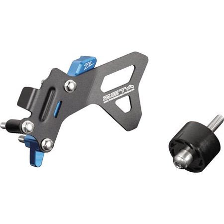 ZETA CASESAVER KIT HUSKY FC250/350-TC/TE/FE/TX/FX2