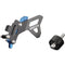 ZETA CASESAVER KIT HUSKY FC250/350-TC/TE/FE/TX/FX2