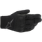 Alpinestars S-Max Drystar Gloves - Black/Anthracite