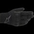 Alpinestars S-Max Drystar Gloves - Black/Anthracite