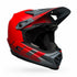 Bell Youth Moto-9 MIPS Louver Helmet