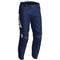 Thor Sector Youth Minimalist Pants - Navy