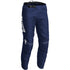 Thor Sector Youth Minimalist Pants - Navy