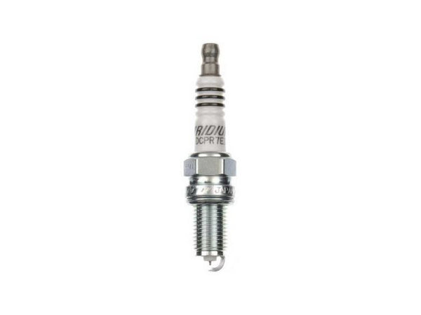 NGK Spark plug KR9CI