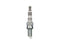 NGK Spark plug KR9CI