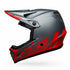 Bell Youth Moto-9 MIPS Louver Helmet