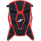 Alpinestars Supertech M10/M8 Helmet Top Pad