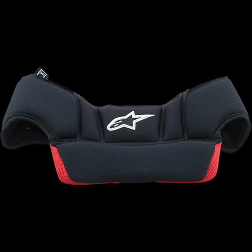 Alpinestars Supertech M10/M8 Helmet Crown Pad