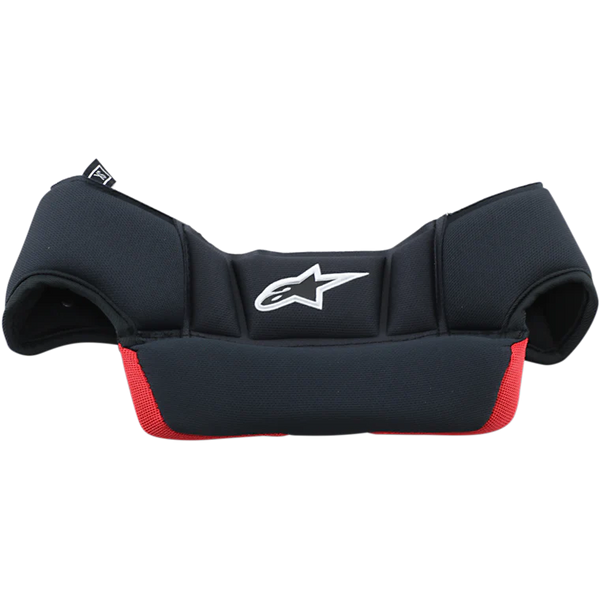 Alpinestars Supertech M10/M8 Helmet Crown Pad