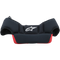 Alpinestars Supertech M10/M8 Helmet Crown Pad
