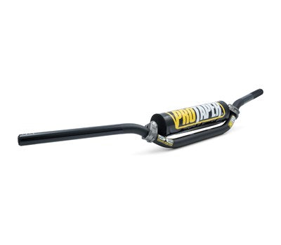 Pro Taper SE Handlebar - CR High - Black