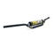 Pro Taper SE Handlebar - CR High - Black