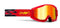 FMF Powercore Goggle - Flame Red Mirror
