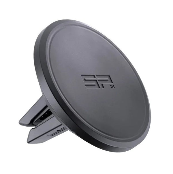 SP Connect+ Moto Vent Mount